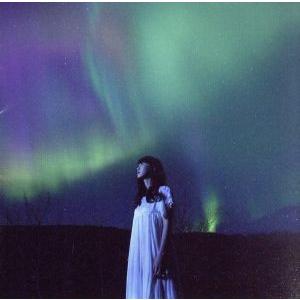 六等星の夜 Magic Blue Ver.(FC限定盤)/Aimer