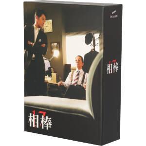 ドクターX 〜外科医・大門未知子〜 4 DVD-BOX/米倉涼子,生瀬勝久,内田