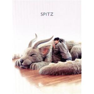 醒めない (デラックスエディション FC限定盤) (2SHM-CD+Blu-ray Disc