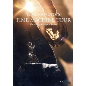 エクソシスト 製作40周年記念エディション(Blu-ray Disc)/エレン