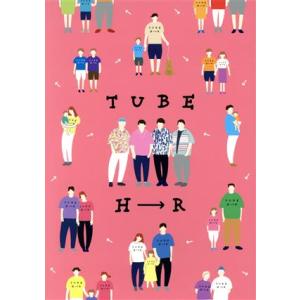 H→R 2017 Winter “Unknown 4” &amp; 2019 Summer“SHR”(通常版...