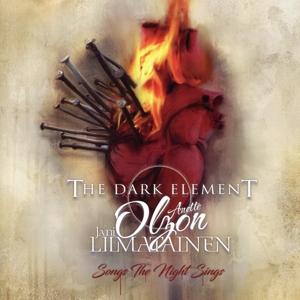 ソングス・ザ・ナイト・シングス/ザ・ダーク・エレメント