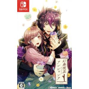 【最終価格】ベースボールヒーローズ　王貞治　BBH ノスタルジックプレミアム BBH ベースボールヒーローズ 王貞治[ノスタルジック／09覇者／B09L001