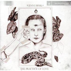 ザ・プラクティス・オブ・ラブ/ジェニー・ヴァル