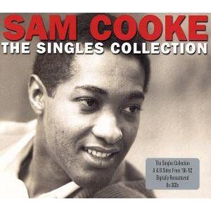 Sam Cooke ソングス・バイ・サム・クック CD : タワーレコード Yahoo