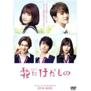 正義の味方 DVD-BOX/志田未来,山田優,向井理,聖千秋(原作),小西康陽