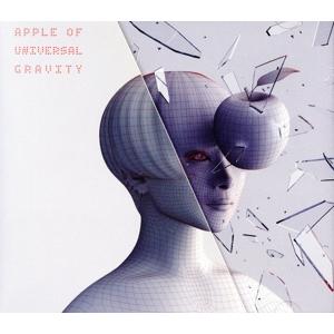 エイベックス（AVEX） BiS FiNAL DANCE/nerve(LIVE盤/初回限定仕様)CD