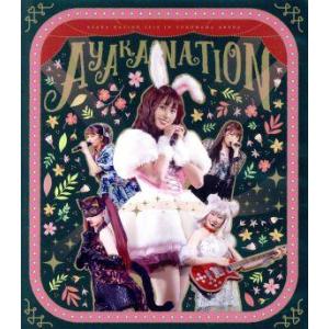 A-CHANNEL 配信LIVE(ANGEL EYES限定版)(Blu-ray Disc)/佐々木彩夏