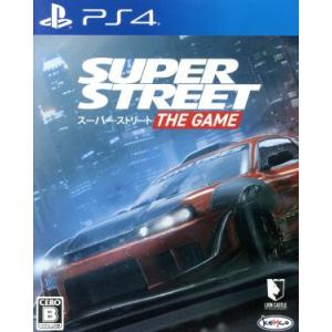 PlayStation 『中古即納』{表紙説明書なし}{PS2} グランツーリスモ4
