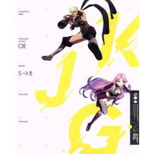 科学忍者隊ガッチャマンII Blu-ray 想い出のアニメライブラリー 第93集