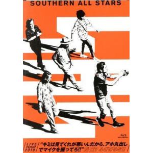 LIVE TOUR 2019 “キミは見てくれが悪いんだから、アホ丸出しでマイクを握ってろ!!” だ...