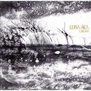 82-95 ぼくらのベスト 早見優 CD-BOX/早見優 : ブックオフ2号館 ヤフー