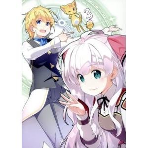 青春ブタ野郎シリーズ Season1 Blu-ray Disc BOX(完全生産限定盤)(Blu