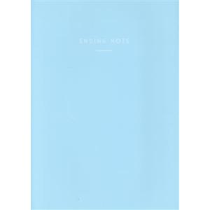 一番わかりやすいエンディングノート/東優