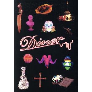 Diner ダイナー 豪華版(Blu-ray Disc)/藤原竜也,玉城ティナ,窪田正孝,蜷川実花(監督、脚