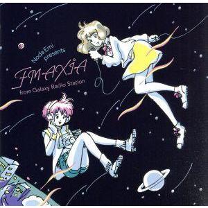 25j ★ay 快盗天使ツインエンジェル THE BEST ANGEL 25j ☆ay 快盗天使ツインエンジェル THE BEST ANGEL Amazon.co.jp: 快盗