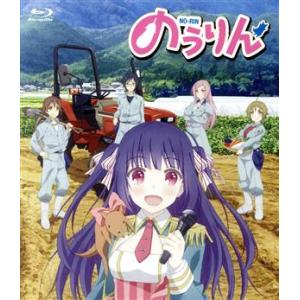 トリアージX 全10話+OVABOXセット 新盤 ブルーレイ Blu-ray
