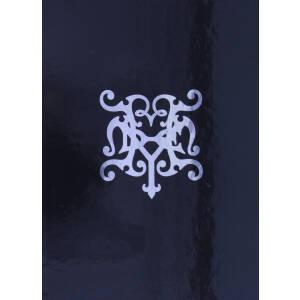 HYDE ACOUSTIC CONCERT 2019 黒ミサ BIRTHDAY -WAKAYAMA-...