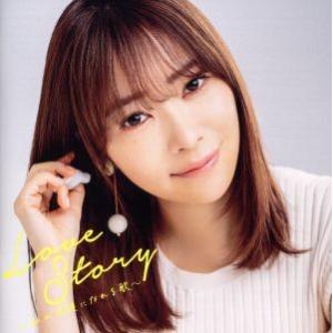 安室奈美恵 / PLAY プレイ 2007.06.27 8thアルバム CD+DVD AVCD-23342