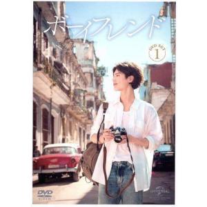 xs737 レンタルUP○DVD サラリーマン金太郎 （高橋克典 主演） 全6巻
