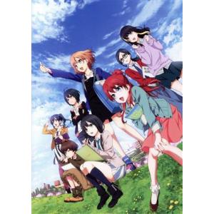 放送35周年記念企画 銀河烈風バクシンガー Blu-ray Vol.1 想い出の