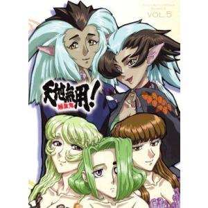 5100151 きらりん☆レボリューション 2ndツアー STAGE11※中古DVD