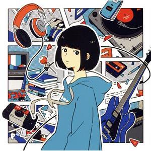 ハンブレッダーズ RE YOUTH ライブ会場限定CD : スターアップストア