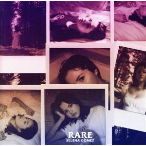 【輸入盤】Ｒｅｒｅ（Ｄｅｌｕｘｅ　Ｅｄｉｔｉｏｎ）／セレーナ・ゴメス