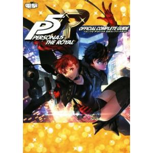 春ランマン DVD-BOX/押尾学,ともさかりえ,北村一輝,辺見えみり,宮迫