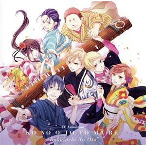 ひなビタ♪lpレコード２枚セット　新品未使用　10周年メモリアル　ライブ2024 ひなビタ 10周年メモリアルレコード : らしんばん通販 Yahoo!店 - 通販