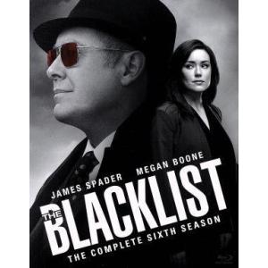 ☆【中古】 ブラックリスト シーズン9 (11巻セット) [レンタル落ち