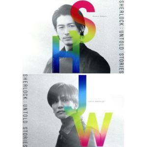 荒川アンダー ザ ブリッジ 全5枚 TV版 全4巻+THE MOVIE▽レンタル用