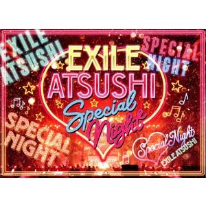 エイベックス（AVEX） 【おまけCL付】新品 40 〜forty〜 / EXILE