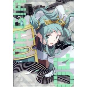 マギアレコード 魔法少女まどか☆マギカ外伝 4(完全生産限定版)(Blu-ray Disc)/Mag...