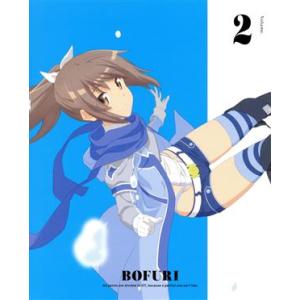 痛いのは嫌なので防御力に極振りしたいと思います。第2巻/夕蜜柑(原作),本渡楓(メイプル),野口瑠