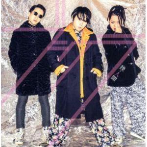 Parade Millennium 常田大希 http://