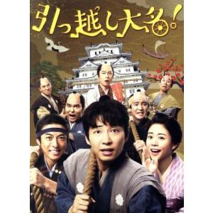 コウノドリ 全5巻＋シーズン2 全6巻　DVD 全巻セット Amazon.co.jp: コウノドリ 全11枚 シーズン1 全5巻 + シーズン2 全6巻