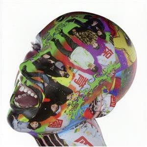 #ワイタイスカッ/ENTH/SPARK!!SOUND!!SHOW!!