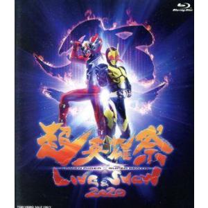 NHK音楽ファンタジーゆめ(2) DVD : トシゲイト10 - 通販 - Yahoo