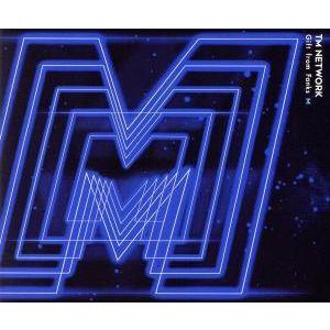 Gift from Fanks M/TM NETWORK