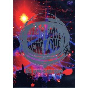 SEIKO LIVE 98 FOREVER/松田聖子 : ブックオフ2号館 ヤフー