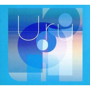 ソニーミュージック（Sony Music） キム・ボギョン(KIM BOKYUNG) / THE