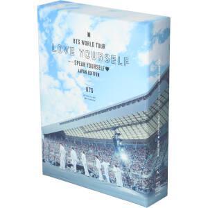 2026年5月】bts ブルーレイ dvdのおすすめ人気ランキング - Yahoo