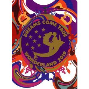ENEOS × DREAMS COME TRUEドリカム30周年前夜祭〜ENERGY for ALL