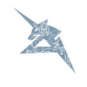 銀河英雄伝説 Blu−ray BOX スタンダードエディション 全巻1-4 セット