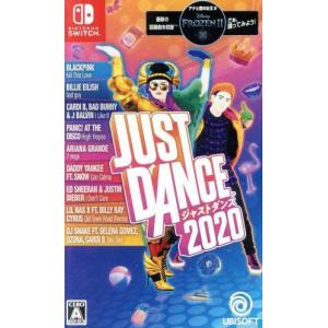 ANIPLEX（アニプレックス） 新品 Nintendo Switchソフト 鬼滅の刃