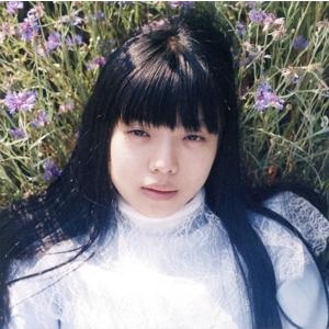 カネコアヤノ kanekoayano 群れたち レコード LP アナログ盤 500枚限定