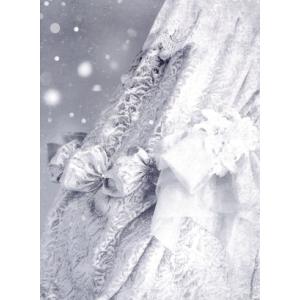 マリー・アントワネット -A Version-(2018年版)/笹本玲奈,ソニン,古川雄大　