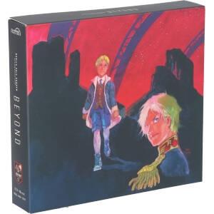 機動戦士ガンダム 40th Anniversar...の商品画像