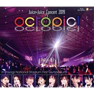 Juice=Juice Concert 2025 Queen of Hearts Special Flush/Juice=Juice